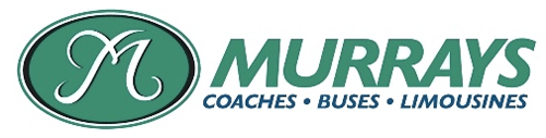 Murrays Coaches
